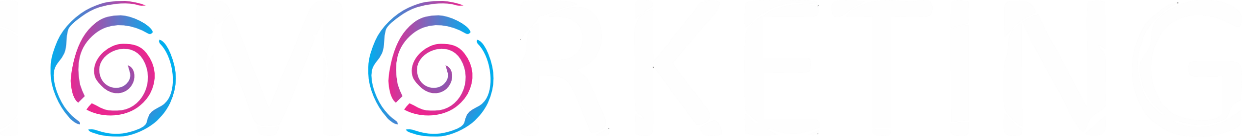 IAMarketing